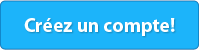 cr�ez un compte