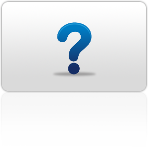 Questions sur notre logiciel de prise de rendez-vous.