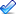 Rendez-vous en ligne illimit�s