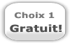 Logiciel-web gratuit prise de rendez-vous