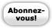 rendez-vous en-ligne gratuitement