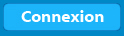 logiciel pour rendez-vous