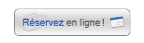 Prendre rendez-vous prise de rendez-vous en ligne