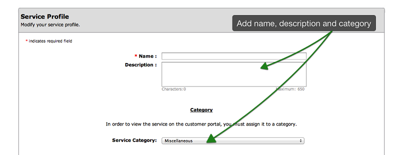 customizable online appointment booking software