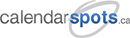 CalendarSpots.com