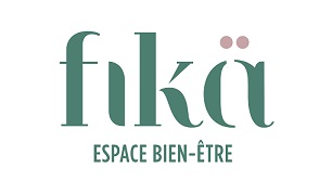 Fika espace bien-être: Prise de RDV - produit par Datedechoix.com